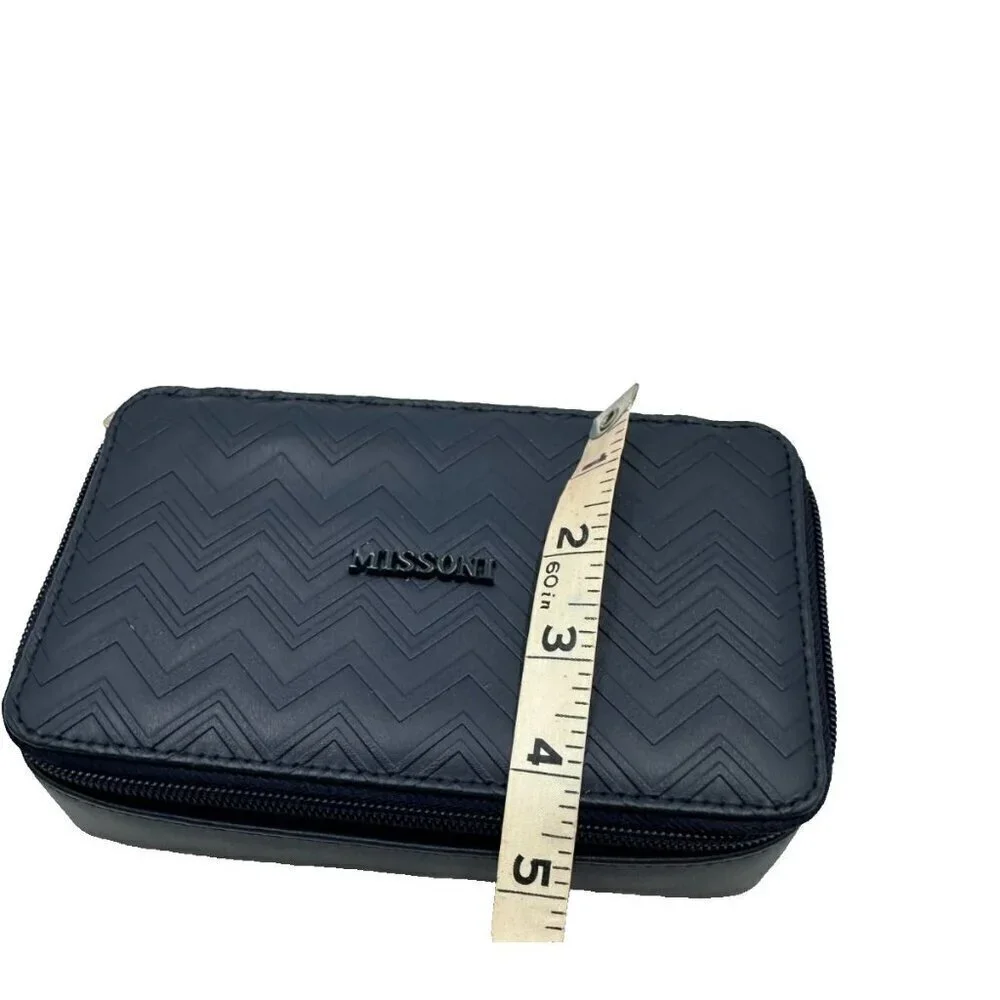 Missoni brand new
